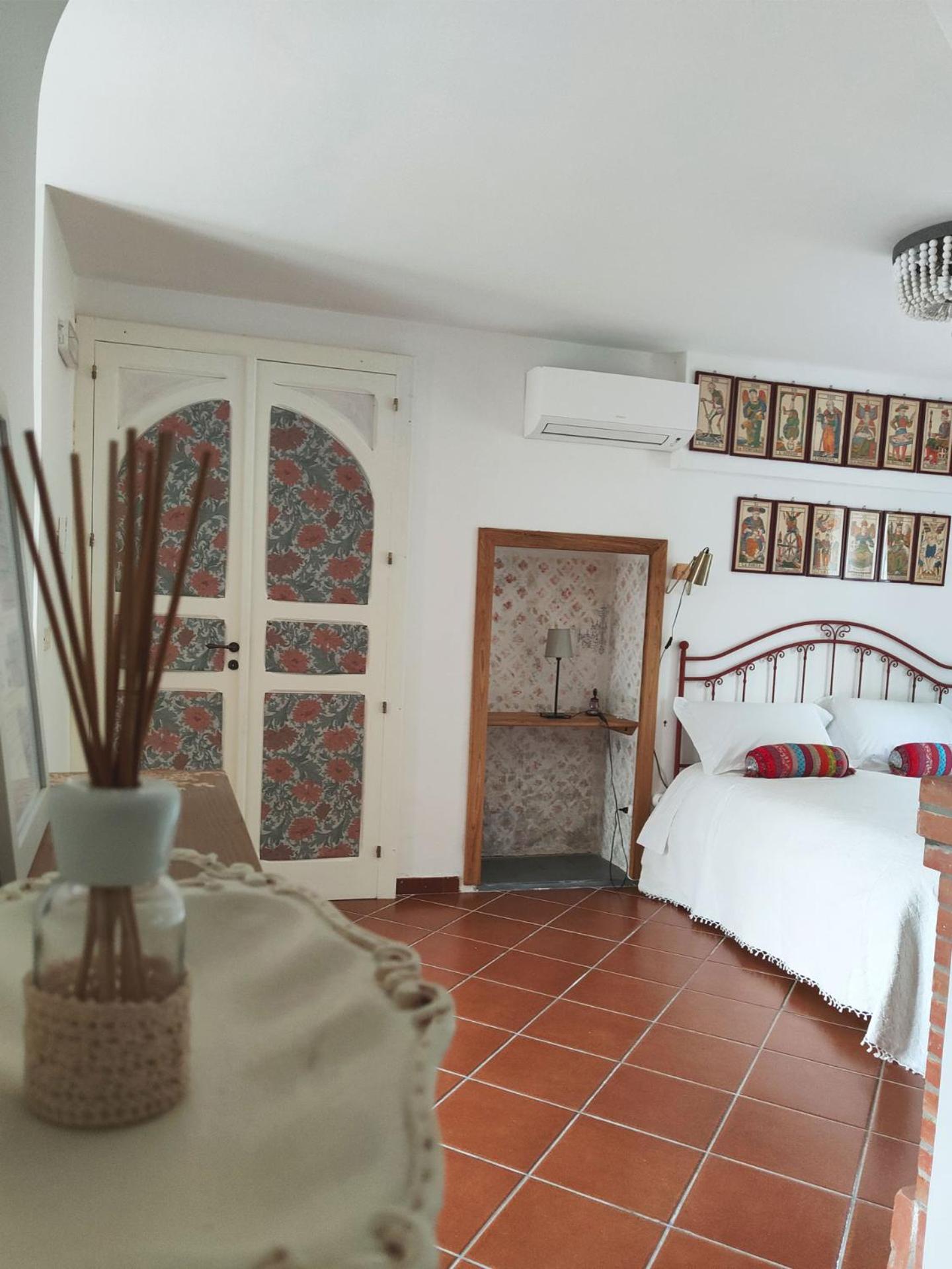 Le Piracante Caiazzo Ngoại thất bức ảnh